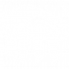 cropped-cropped-logo.png